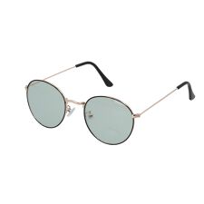 メタルダテ ボストンタイプ