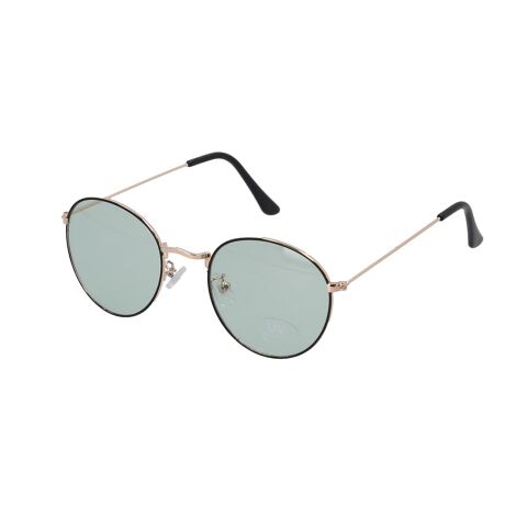 [^:metalbosuton]yuhz m[uh NO BRANDyiz ^_e {Xg^Cvy[J[^ԁz yizgR[fA{̃NVbNX^CIfUCɂ@\ɂu^ɒB߂ˁE{Xg^CvvVoByVvŊ|₷zmIȕ͋Coؚȃ^t[A_炩Ȋۂ݂̂tHɎdグAIVȃ{Xg^Cv̈ɒB߂ˁByȂȂzUVJbg@\tYA˂ƂƂɍ~蒍O99%ubNIĂ̋CɂȂG߂ڂ̌N肽ɍœKByῂጸITOXɂzEUVJbg@\ɉA˂ῂጸߗ50%`90%̃YgpITOXorNATOXƂĂ劈I<br>J[ɂAῂ̒ጸʁiߗjقȂ܂By@ăpbhڌɃtBbgzŝڌoNAȃm[YpbhtȂ̂ŁAyĉKȊ|SnBy̃X^CɃvXz̃X^CɃTbƊ|邾ŁALbƂlۂoĨrWlXX^Cɂ͂Ajɂx[VbNȃJ[CibvByfށz[Y̍ގ]vX`bNiR[eBOj[Y킭]jbPibLj[ev]jbPibLjyYz yTCYz[Y]48mm^[Yc]44mm[@]18mm^[t[]120mm^[ev]140mmTCY͓Xv̎TCYłBۂ̏iȂтɃ[J[\LTCYƂ͑̌덷ꍇ܂B炩߂Bydʁz20gyӓ_z舵̍ۂ́AipbP[WȂǂɋLڂĂi\AAeV^OAgp̒ӎȂǂKmFB{̖ړIȊOɂ͂gpɂȂȂŉBJ⃂j^[̐ɂA摜Ǝ̐F̈Ⴂꍇ܂̂ł肢܂BypV[zv[g 蕨 Mtg Ԃ zj V j jɒBKl  ʔ TOX {Xg ɒBዾ ɒB߂ Ă߂ {Xg^Cv OT ăKl Kl ߂ ዾ t@bVOX fB[X Y jp w