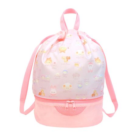 [^:2waybonsack]yuhz m[uh NO BRANDyiz 2WAY {TbN^ v[obO y[J[^ԁz yizCv[ȂǐVт̃W[ɂ҂ȃv[obOyȒPzɔGĂTbƐ@̂ŉJ̓̂oobOɂĂy{TbN^zJ͑傫JВ^CvI₷AoNNBy2[^Cvz[Xy[X͓wɂȂĂ̂ŁAGꂽ̂T_ȂǕĎ[\Iy2waydlzbN̂悤ɔwV_[RƁAtȂ̂ŁA莝ɂĂOKBV_[R͂q܂̐ɍ킹Ē߉\ȃAWX^[tByl[^OtzobO̓Ƀl[^OtĂ̂ŁAႦh~łqlSBy킢CXgzCς̃LbYɂ҂IlCLN^[̃CXgƂĂL[gIyfށz|GXeyYz yTCYz[ic]29cm^[ic]9cm^[(ꕔ)]24cm[}`]16cm(25V[YF19cm)^[]27cm [V_[]31cm-77cmi߉\jTCY͓Xv̎TCYłBۂ̏iȂтɃ[J[\LTCYƂ͑̌덷ꍇ܂B炩߂Bydʁz136g(25.vZX̏ȉdʂłB)yӓ_zŇo߂C̎x⎇OAM≘ꓙɂA򉻂Ȃǂꍇ܂BԓɂACARȂǂɂFFڂ肷邱Ƃ܂B舵̍ۂ́AipbP[WȂǂɋLڂĂi\AAeV^OAgp̒ӎȂǂKmFB{̖ړIȊOɂ͂gpɂȂȂŉBJ⃂j^[̐ɂA摜Ǝ̐F̈Ⴂꍇ܂̂ł肢܂BypV[zv[g 蕨 Mtg Ԃ zj V j jv[obO LbY ʔ r[`obO ibvTbN v[obN r[`obN bNTbN  ǂ j̎q ̎q obO {TbN q qǂ LN^[ ObY  ct ۈ牀 XC~O C v[