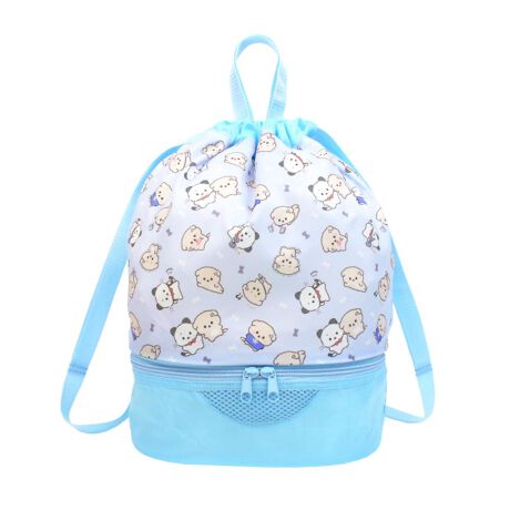 [^:2waybonsack]yuhz m[uh NO BRANDyiz 2WAY {TbN^ v[obO y[J[^ԁz yizCv[ȂǐVт̃W[ɂ҂ȃv[obOyȒPzɔGĂTbƐ@̂ŉJ̓̂oobOɂĂy{TbN^zJ͑傫JВ^CvI₷AoNNBy2[^Cvz[Xy[X͓wɂȂĂ̂ŁAGꂽ̂T_ȂǕĎ[\Iy2waydlzbN̂悤ɔwV_[RƁAtȂ̂ŁA莝ɂĂOKBV_[R͂q܂̐ɍ킹Ē߉\ȃAWX^[tByl[^OtzobO̓Ƀl[^OtĂ̂ŁAႦh~łqlSBy킢CXgzCς̃LbYɂ҂IlCLN^[̃CXgƂĂL[gIyfށz|GXeyYz yTCYz[ic]29cm^[ic]9cm^[(ꕔ)]24cm[}`]16cm(25V[YF19cm)^[]27cm [V_[]31cm-77cmi߉\jTCY͓Xv̎TCYłBۂ̏iȂтɃ[J[\LTCYƂ͑̌덷ꍇ܂B炩߂Bydʁz136g(25.vZX̏ȉdʂłB)yӓ_zŇo߂C̎x⎇OAM≘ꓙɂA򉻂Ȃǂꍇ܂BԓɂACARȂǂɂFFڂ肷邱Ƃ܂B舵̍ۂ́AipbP[WȂǂɋLڂĂi\AAeV^OAgp̒ӎȂǂKmFB{̖ړIȊOɂ͂gpɂȂȂŉBJ⃂j^[̐ɂA摜Ǝ̐F̈Ⴂꍇ܂̂ł肢܂BypV[zv[g 蕨 Mtg Ԃ zj V j jv[obO LbY ʔ r[`obO ibvTbN v[obN r[`obN bNTbN  ǂ j̎q ̎q obO {TbN q qǂ LN^[ ObY  ct ۈ牀 XC~O C v[