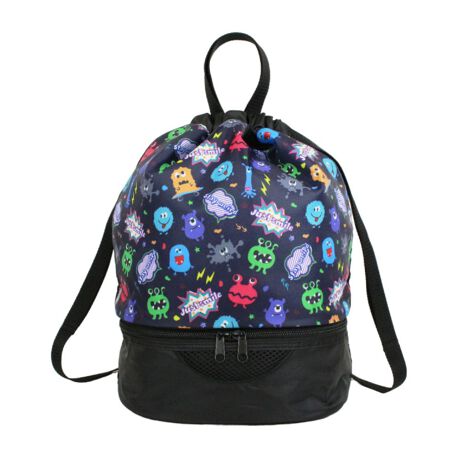 [^:2waybonsack]yuhz m[uh NO BRANDyiz 2WAY {TbN^ v[obO y[J[^ԁz yizCv[ȂǐVт̃W[ɂ҂ȃv[obOyȒPzɔGĂTbƐ@̂ŉJ̓̂oobOɂĂy{TbN^zJ͑傫JВ^CvI₷AoNNBy2[^Cvz[Xy[X͓wɂȂĂ̂ŁAGꂽ̂T_ȂǕĎ[\Iy2waydlzbN̂悤ɔwV_[RƁAtȂ̂ŁA莝ɂĂOKBV_[R͂q܂̐ɍ킹Ē߉\ȃAWX^[tByl[^OtzobO̓Ƀl[^OtĂ̂ŁAႦh~łqlSBy킢CXgzCς̃LbYɂ҂IlCLN^[̃CXgƂĂL[gIyfށz|GXeyYz yTCYz[ic]29cm^[ic]9cm^[(ꕔ)]24cm[}`]16cm(25V[YF19cm)^[]27cm [V_[]31cm-77cmi߉\jTCY͓Xv̎TCYłBۂ̏iȂтɃ[J[\LTCYƂ͑̌덷ꍇ܂B炩߂Bydʁz136g(25.vZX̏ȉdʂłB)yӓ_zŇo߂C̎x⎇OAM≘ꓙɂA򉻂Ȃǂꍇ܂BԓɂACARȂǂɂFFڂ肷邱Ƃ܂B舵̍ۂ́AipbP[WȂǂɋLڂĂi\AAeV^OAgp̒ӎȂǂKmFB{̖ړIȊOɂ͂gpɂȂȂŉBJ⃂j^[̐ɂA摜Ǝ̐F̈Ⴂꍇ܂̂ł肢܂BypV[zv[g 蕨 Mtg Ԃ zj V j jv[obO LbY ʔ r[`obO ibvTbN v[obN r[`obN bNTbN  ǂ j̎q ̎q obO {TbN q qǂ LN^[ ObY  ct ۈ牀 XC~O C v[