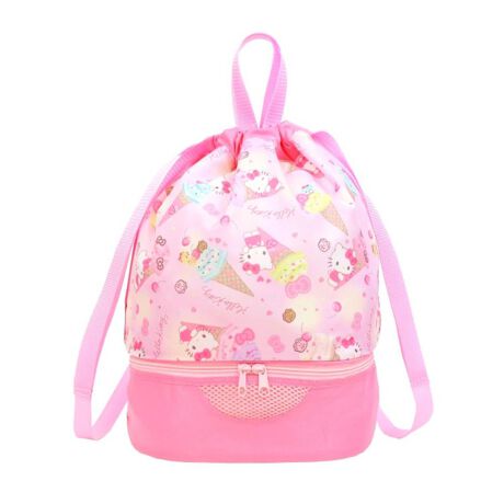 [^:2waybonsack]yuhz m[uh NO BRANDyiz 2WAY {TbN^ v[obO y[J[^ԁz yizCv[ȂǐVт̃W[ɂ҂ȃv[obOyȒPzɔGĂTbƐ@̂ŉJ̓̂oobOɂĂy{TbN^zJ͑傫JВ^CvI₷AoNNBy2[^Cvz[Xy[X͓wɂȂĂ̂ŁAGꂽ̂T_ȂǕĎ[\Iy2waydlzbN̂悤ɔwV_[RƁAtȂ̂ŁA莝ɂĂOKBV_[R͂q܂̐ɍ킹Ē߉\ȃAWX^[tByl[^OtzobO̓Ƀl[^OtĂ̂ŁAႦh~łqlSBy킢CXgzCς̃LbYɂ҂IlCLN^[̃CXgƂĂL[gIyfށz|GXeyYz yTCYz[ic]29cm^[ic]9cm^[(ꕔ)]24cm[}`]16cm(25V[YF19cm)^[]27cm [V_[]31cm-77cmi߉\jTCY͓Xv̎TCYłBۂ̏iȂтɃ[J[\LTCYƂ͑̌덷ꍇ܂B炩߂Bydʁz136g(25.vZX̏ȉdʂłB)yӓ_zŇo߂C̎x⎇OAM≘ꓙɂA򉻂Ȃǂꍇ܂BԓɂACARȂǂɂFFڂ肷邱Ƃ܂B舵̍ۂ́AipbP[WȂǂɋLڂĂi\AAeV^OAgp̒ӎȂǂKmFB{̖ړIȊOɂ͂gpɂȂȂŉBJ⃂j^[̐ɂA摜Ǝ̐F̈Ⴂꍇ܂̂ł肢܂BypV[zv[g 蕨 Mtg Ԃ zj V j jv[obO LbY ʔ r[`obO ibvTbN v[obN r[`obN bNTbN  ǂ j̎q ̎q obO {TbN q qǂ LN^[ ObY  ct ۈ牀 XC~O C v[