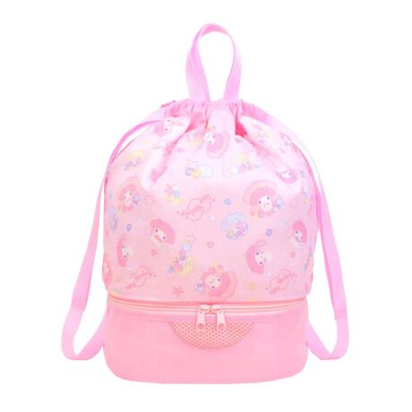 [^:2waybonsack]yuhz m[uh NO BRANDyiz 2WAY {TbN^ v[obO y[J[^ԁz yizCv[ȂǐVт̃W[ɂ҂ȃv[obOyȒPzɔGĂTbƐ@̂ŉJ̓̂oobOɂĂy{TbN^zJ͑傫JВ^CvI₷AoNNBy2[^Cvz[Xy[X͓wɂȂĂ̂ŁAGꂽ̂T_ȂǕĎ[\Iy2waydlzbN̂悤ɔwV_[RƁAtȂ̂ŁA莝ɂĂOKBV_[R͂q܂̐ɍ킹Ē߉\ȃAWX^[tByl[^OtzobO̓Ƀl[^OtĂ̂ŁAႦh~łqlSBy킢CXgzCς̃LbYɂ҂IlCLN^[̃CXgƂĂL[gIyfށz|GXeyYz yTCYz[ic]29cm^[ic]9cm^[(ꕔ)]24cm[}`]16cm(25V[YF19cm)^[]27cm [V_[]31cm-77cmi߉\jTCY͓Xv̎TCYłBۂ̏iȂтɃ[J[\LTCYƂ͑̌덷ꍇ܂B炩߂Bydʁz136g(25.vZX̏ȉdʂłB)yӓ_zŇo߂C̎x⎇OAM≘ꓙɂA򉻂Ȃǂꍇ܂BԓɂACARȂǂɂFFڂ肷邱Ƃ܂B舵̍ۂ́AipbP[WȂǂɋLڂĂi\AAeV^OAgp̒ӎȂǂKmFB{̖ړIȊOɂ͂gpɂȂȂŉBJ⃂j^[̐ɂA摜Ǝ̐F̈Ⴂꍇ܂̂ł肢܂BypV[zv[g 蕨 Mtg Ԃ zj V j jv[obO LbY ʔ r[`obO ibvTbN v[obN r[`obN bNTbN  ǂ j̎q ̎q obO {TbN q qǂ LN^[ ObY  ct ۈ牀 XC~O C v[