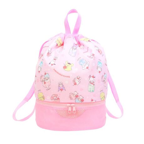 [^:2waybonsack]yuhz m[uh NO BRANDyiz 2WAY {TbN^ v[obO y[J[^ԁz yizCv[ȂǐVт̃W[ɂ҂ȃv[obOyȒPzɔGĂTbƐ@̂ŉJ̓̂oobOɂĂy{TbN^zJ͑傫JВ^CvI₷AoNNBy2[^Cvz[Xy[X͓wɂȂĂ̂ŁAGꂽ̂T_ȂǕĎ[\Iy2waydlzbN̂悤ɔwV_[RƁAtȂ̂ŁA莝ɂĂOKBV_[R͂q܂̐ɍ킹Ē߉\ȃAWX^[tByl[^OtzobO̓Ƀl[^OtĂ̂ŁAႦh~łqlSBy킢CXgzCς̃LbYɂ҂IlCLN^[̃CXgƂĂL[gIyfށz|GXeyYz yTCYz[ic]29cm^[ic]9cm^[(ꕔ)]24cm[}`]16cm(25V[YF19cm)^[]27cm [V_[]31cm-77cmi߉\jTCY͓Xv̎TCYłBۂ̏iȂтɃ[J[\LTCYƂ͑̌덷ꍇ܂B炩߂Bydʁz136g(25.vZX̏ȉdʂłB)yӓ_zŇo߂C̎x⎇OAM≘ꓙɂA򉻂Ȃǂꍇ܂BԓɂACARȂǂɂFFڂ肷邱Ƃ܂B舵̍ۂ́AipbP[WȂǂɋLڂĂi\AAeV^OAgp̒ӎȂǂKmFB{̖ړIȊOɂ͂gpɂȂȂŉBJ⃂j^[̐ɂA摜Ǝ̐F̈Ⴂꍇ܂̂ł肢܂BypV[zv[g 蕨 Mtg Ԃ zj V j jv[obO LbY ʔ r[`obO ibvTbN v[obN r[`obN bNTbN  ǂ j̎q ̎q obO {TbN q qǂ LN^[ ObY  ct ۈ牀 XC~O C v[