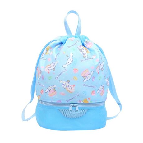 [^:2waybonsack]yuhz m[uh NO BRANDyiz 2WAY {TbN^ v[obO y[J[^ԁz yizCv[ȂǐVт̃W[ɂ҂ȃv[obOyȒPzɔGĂTbƐ@̂ŉJ̓̂oobOɂĂy{TbN^zJ͑傫JВ^CvI₷AoNNBy2[^Cvz[Xy[X͓wɂȂĂ̂ŁAGꂽ̂T_ȂǕĎ[\Iy2waydlzbN̂悤ɔwV_[RƁAtȂ̂ŁA莝ɂĂOKBV_[R͂q܂̐ɍ킹Ē߉\ȃAWX^[tByl[^OtzobO̓Ƀl[^OtĂ̂ŁAႦh~łqlSBy킢CXgzCς̃LbYɂ҂IlCLN^[̃CXgƂĂL[gIyfށz|GXeyYz yTCYz[ic]29cm^[ic]9cm^[(ꕔ)]24cm[}`]16cm(25V[YF19cm)^[]27cm [V_[]31cm-77cmi߉\jTCY͓Xv̎TCYłBۂ̏iȂтɃ[J[\LTCYƂ͑̌덷ꍇ܂B炩߂Bydʁz136g(25.vZX̏ȉdʂłB)yӓ_zŇo߂C̎x⎇OAM≘ꓙɂA򉻂Ȃǂꍇ܂BԓɂACARȂǂɂFFڂ肷邱Ƃ܂B舵̍ۂ́AipbP[WȂǂɋLڂĂi\AAeV^OAgp̒ӎȂǂKmFB{̖ړIȊOɂ͂gpɂȂȂŉBJ⃂j^[̐ɂA摜Ǝ̐F̈Ⴂꍇ܂̂ł肢܂BypV[zv[g 蕨 Mtg Ԃ zj V j jv[obO LbY ʔ r[`obO ibvTbN v[obN r[`obN bNTbN  ǂ j̎q ̎q obO {TbN q qǂ LN^[ ObY  ct ۈ牀 XC~O C v[