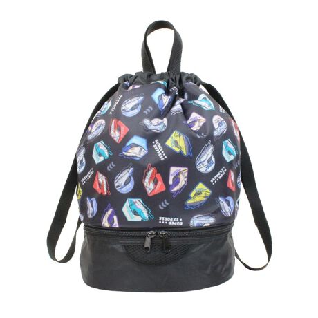 [^:2waybonsack]yuhz m[uh NO BRANDyiz 2WAY {TbN^ v[obO y[J[^ԁz yizCv[ȂǐVт̃W[ɂ҂ȃv[obOyȒPzɔGĂTbƐ@̂ŉJ̓̂oobOɂĂy{TbN^zJ͑傫JВ^CvI₷AoNNBy2[^Cvz[Xy[X͓wɂȂĂ̂ŁAGꂽ̂T_ȂǕĎ[\Iy2waydlzbN̂悤ɔwV_[RƁAtȂ̂ŁA莝ɂĂOKBV_[R͂q܂̐ɍ킹Ē߉\ȃAWX^[tByl[^OtzobO̓Ƀl[^OtĂ̂ŁAႦh~łqlSBy킢CXgzCς̃LbYɂ҂IlCLN^[̃CXgƂĂL[gIyfށz|GXeyYz yTCYz[ic]29cm^[ic]9cm^[(ꕔ)]24cm[}`]16cm(25V[YF19cm)^[]27cm [V_[]31cm-77cmi߉\jTCY͓Xv̎TCYłBۂ̏iȂтɃ[J[\LTCYƂ͑̌덷ꍇ܂B炩߂Bydʁz136g(25.vZX̏ȉdʂłB)yӓ_zŇo߂C̎x⎇OAM≘ꓙɂA򉻂Ȃǂꍇ܂BԓɂACARȂǂɂFFڂ肷邱Ƃ܂B舵̍ۂ́AipbP[WȂǂɋLڂĂi\AAeV^OAgp̒ӎȂǂKmFB{̖ړIȊOɂ͂gpɂȂȂŉBJ⃂j^[̐ɂA摜Ǝ̐F̈Ⴂꍇ܂̂ł肢܂BypV[zv[g 蕨 Mtg Ԃ zj V j jv[obO LbY ʔ r[`obO ibvTbN v[obN r[`obN bNTbN  ǂ j̎q ̎q obO {TbN q qǂ LN^[ ObY  ct ۈ牀 XC~O C v[