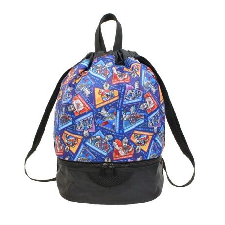 [^:2waybonsack]yuhz m[uh NO BRANDyiz 2WAY {TbN^ v[obO y[J[^ԁz yizCv[ȂǐVт̃W[ɂ҂ȃv[obOyȒPzɔGĂTbƐ@̂ŉJ̓̂oobOɂĂy{TbN^zJ͑傫JВ^CvI₷AoNNBy2[^Cvz[Xy[X͓wɂȂĂ̂ŁAGꂽ̂T_ȂǕĎ[\Iy2waydlzbN̂悤ɔwV_[RƁAtȂ̂ŁA莝ɂĂOKBV_[R͂q܂̐ɍ킹Ē߉\ȃAWX^[tByl[^OtzobO̓Ƀl[^OtĂ̂ŁAႦh~łqlSBy킢CXgzCς̃LbYɂ҂IlCLN^[̃CXgƂĂL[gIyfށz|GXeyYz yTCYz[ic]29cm^[ic]9cm^[(ꕔ)]24cm[}`]16cm(25V[YF19cm)^[]27cm [V_[]31cm-77cmi߉\jTCY͓Xv̎TCYłBۂ̏iȂтɃ[J[\LTCYƂ͑̌덷ꍇ܂B炩߂Bydʁz136g(25.vZX̏ȉdʂłB)yӓ_zŇo߂C̎x⎇OAM≘ꓙɂA򉻂Ȃǂꍇ܂BԓɂACARȂǂɂFFڂ肷邱Ƃ܂B舵̍ۂ́AipbP[WȂǂɋLڂĂi\AAeV^OAgp̒ӎȂǂKmFB{̖ړIȊOɂ͂gpɂȂȂŉBJ⃂j^[̐ɂA摜Ǝ̐F̈Ⴂꍇ܂̂ł肢܂BypV[zv[g 蕨 Mtg Ԃ zj V j jv[obO LbY ʔ r[`obO ibvTbN v[obN r[`obN bNTbN  ǂ j̎q ̎q obO {TbN q qǂ LN^[ ObY  ct ۈ牀 XC~O C v[