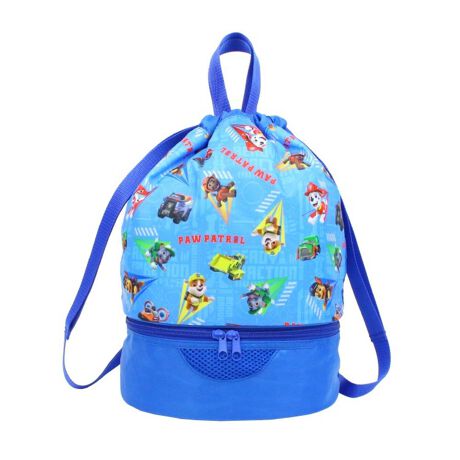 [^:2waybonsack]yuhz m[uh NO BRANDyiz 2WAY {TbN^ v[obO y[J[^ԁz yizCv[ȂǐVт̃W[ɂ҂ȃv[obOyȒPzɔGĂTbƐ@̂ŉJ̓̂oobOɂĂy{TbN^zJ͑傫JВ^CvI₷AoNNBy2[^Cvz[Xy[X͓wɂȂĂ̂ŁAGꂽ̂T_ȂǕĎ[\Iy2waydlzbN̂悤ɔwV_[RƁAtȂ̂ŁA莝ɂĂOKBV_[R͂q܂̐ɍ킹Ē߉\ȃAWX^[tByl[^OtzobO̓Ƀl[^OtĂ̂ŁAႦh~łqlSBy킢CXgzCς̃LbYɂ҂IlCLN^[̃CXgƂĂL[gIyfށz|GXeyYz yTCYz[ic]29cm^[ic]9cm^[(ꕔ)]24cm[}`]16cm(25V[YF19cm)^[]27cm [V_[]31cm-77cmi߉\jTCY͓Xv̎TCYłBۂ̏iȂтɃ[J[\LTCYƂ͑̌덷ꍇ܂B炩߂Bydʁz136g(25.vZX̏ȉdʂłB)yӓ_zŇo߂C̎x⎇OAM≘ꓙɂA򉻂Ȃǂꍇ܂BԓɂACARȂǂɂFFڂ肷邱Ƃ܂B舵̍ۂ́AipbP[WȂǂɋLڂĂi\AAeV^OAgp̒ӎȂǂKmFB{̖ړIȊOɂ͂gpɂȂȂŉBJ⃂j^[̐ɂA摜Ǝ̐F̈Ⴂꍇ܂̂ł肢܂BypV[zv[g 蕨 Mtg Ԃ zj V j jv[obO LbY ʔ r[`obO ibvTbN v[obN r[`obN bNTbN  ǂ j̎q ̎q obO {TbN q qǂ LN^[ ObY  ct ۈ牀 XC~O C v[