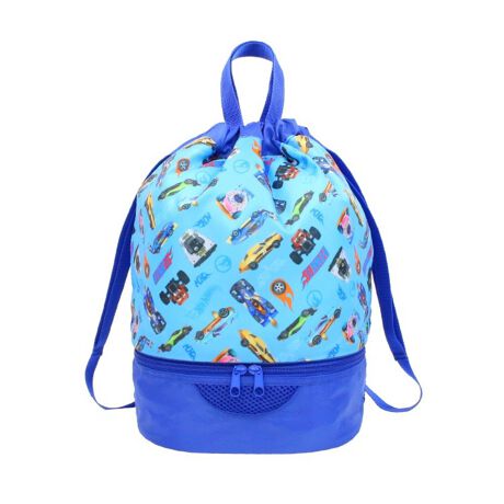 [^:2waybonsack]yuhz m[uh NO BRANDyiz 2WAY {TbN^ v[obO y[J[^ԁz yizCv[ȂǐVт̃W[ɂ҂ȃv[obOyȒPzɔGĂTbƐ@̂ŉJ̓̂oobOɂĂy{TbN^zJ͑傫JВ^CvI₷AoNNBy2[^Cvz[Xy[X͓wɂȂĂ̂ŁAGꂽ̂T_ȂǕĎ[\Iy2waydlzbN̂悤ɔwV_[RƁAtȂ̂ŁA莝ɂĂOKBV_[R͂q܂̐ɍ킹Ē߉\ȃAWX^[tByl[^OtzobO̓Ƀl[^OtĂ̂ŁAႦh~łqlSBy킢CXgzCς̃LbYɂ҂IlCLN^[̃CXgƂĂL[gIyfށz|GXeyYz yTCYz[ic]29cm^[ic]9cm^[(ꕔ)]24cm[}`]16cm(25V[YF19cm)^[]27cm [V_[]31cm-77cmi߉\jTCY͓Xv̎TCYłBۂ̏iȂтɃ[J[\LTCYƂ͑̌덷ꍇ܂B炩߂Bydʁz136g(25.vZX̏ȉdʂłB)yӓ_zŇo߂C̎x⎇OAM≘ꓙɂA򉻂Ȃǂꍇ܂BԓɂACARȂǂɂFFڂ肷邱Ƃ܂B舵̍ۂ́AipbP[WȂǂɋLڂĂi\AAeV^OAgp̒ӎȂǂKmFB{̖ړIȊOɂ͂gpɂȂȂŉBJ⃂j^[̐ɂA摜Ǝ̐F̈Ⴂꍇ܂̂ł肢܂BypV[zv[g 蕨 Mtg Ԃ zj V j jv[obO LbY ʔ r[`obO ibvTbN v[obN r[`obN bNTbN  ǂ j̎q ̎q obO {TbN q qǂ LN^[ ObY  ct ۈ牀 XC~O C v[