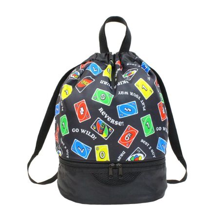 [^:2waybonsack]yuhz m[uh NO BRANDyiz 2WAY {TbN^ v[obO y[J[^ԁz yizCv[ȂǐVт̃W[ɂ҂ȃv[obOyȒPzɔGĂTbƐ@̂ŉJ̓̂oobOɂĂy{TbN^zJ͑傫JВ^CvI₷AoNNBy2[^Cvz[Xy[X͓wɂȂĂ̂ŁAGꂽ̂T_ȂǕĎ[\Iy2waydlzbN̂悤ɔwV_[RƁAtȂ̂ŁA莝ɂĂOKBV_[R͂q܂̐ɍ킹Ē߉\ȃAWX^[tByl[^OtzobO̓Ƀl[^OtĂ̂ŁAႦh~łqlSBy킢CXgzCς̃LbYɂ҂IlCLN^[̃CXgƂĂL[gIyfށz|GXeyYz yTCYz[ic]29cm^[ic]9cm^[(ꕔ)]24cm[}`]16cm(25V[YF19cm)^[]27cm [V_[]31cm-77cmi߉\jTCY͓Xv̎TCYłBۂ̏iȂтɃ[J[\LTCYƂ͑̌덷ꍇ܂B炩߂Bydʁz136g(25.vZX̏ȉdʂłB)yӓ_zŇo߂C̎x⎇OAM≘ꓙɂA򉻂Ȃǂꍇ܂BԓɂACARȂǂɂFFڂ肷邱Ƃ܂B舵̍ۂ́AipbP[WȂǂɋLڂĂi\AAeV^OAgp̒ӎȂǂKmFB{̖ړIȊOɂ͂gpɂȂȂŉBJ⃂j^[̐ɂA摜Ǝ̐F̈Ⴂꍇ܂̂ł肢܂BypV[zv[g 蕨 Mtg Ԃ zj V j jv[obO LbY ʔ r[`obO ibvTbN v[obN r[`obN bNTbN  ǂ j̎q ̎q obO {TbN q qǂ LN^[ ObY  ct ۈ牀 XC~O C v[