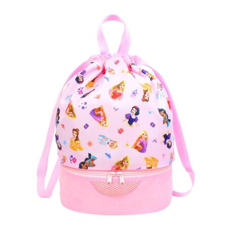 [^:2waybonsack]yuhz m[uh NO BRANDyiz 2WAY {TbN^ v[obO y[J[^ԁz yizCv[ȂǐVт̃W[ɂ҂ȃv[obOyȒPzɔGĂTbƐ@̂ŉJ̓̂oobOɂĂy{TbN^zJ͑傫JВ^CvI₷AoNNBy2[^Cvz[Xy[X͓wɂȂĂ̂ŁAGꂽ̂T_ȂǕĎ[\Iy2waydlzbN̂悤ɔwV_[RƁAtȂ̂ŁA莝ɂĂOKBV_[R͂q܂̐ɍ킹Ē߉\ȃAWX^[tByl[^OtzobO̓Ƀl[^OtĂ̂ŁAႦh~łqlSBy킢CXgzCς̃LbYɂ҂IlCLN^[̃CXgƂĂL[gIyfށz|GXeyYz yTCYz[ic]29cm^[ic]9cm^[(ꕔ)]24cm[}`]16cm(25V[YF19cm)^[]27cm [V_[]31cm-77cmi߉\jTCY͓Xv̎TCYłBۂ̏iȂтɃ[J[\LTCYƂ͑̌덷ꍇ܂B炩߂Bydʁz136g(25.vZX̏ȉdʂłB)yӓ_zŇo߂C̎x⎇OAM≘ꓙɂA򉻂Ȃǂꍇ܂BԓɂACARȂǂɂFFڂ肷邱Ƃ܂B舵̍ۂ́AipbP[WȂǂɋLڂĂi\AAeV^OAgp̒ӎȂǂKmFB{̖ړIȊOɂ͂gpɂȂȂŉBJ⃂j^[̐ɂA摜Ǝ̐F̈Ⴂꍇ܂̂ł肢܂BypV[zv[g 蕨 Mtg Ԃ zj V j jv[obO LbY ʔ r[`obO ibvTbN v[obN r[`obN bNTbN  ǂ j̎q ̎q obO {TbN q qǂ LN^[ ObY  ct ۈ牀 XC~O C v[