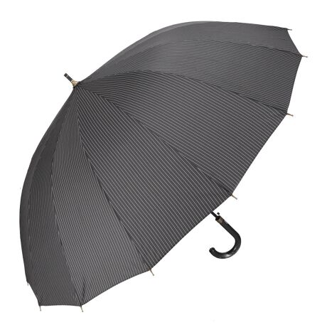 [^:namen6516]yuhz m[uh NO BRANDyiz MENS 65cm 16{ Wv ϕ Py[J[^ԁz yize65cmϕdlIe16{ŋ̓SȃYWvPoIyOXt@Co[ze͕ɋȂ₩Ő܂ɂOXt@Co[16{gpĂ̂ŁÃK[h͔͂QIy̓J̓劈IzUVJbg80ȏłœ˂̋̔MǑ΍A}ȉJɂƑ劈IiWF8ȏAZF90ȏjyɂo[tΓ˂z΂Â̐[̓o[tŕǂȂǂɗĂɂByWvPzЎɉוƂAˑR̉Jł^b`ŎPnTbƍLWvByގԎȂIzPnX[Yɂ܂Ƃ܂AXibv{^^Cv̗߃oh̗pB܂Ƃ߂Jo[tByVvȃfUCzVvȃfUCŁAN㐫ʖ킸ĝŒʋ΁EʊwEoɍœKByfށz|GXe100%yYz yTCYz[e̒]65cm^[a]116cm^[S]87cmTCY͓Xv̎TCYłBۂ̏iȂтɃ[J[\LTCYƂ͑̌덷ꍇ܂B炩߂Bydʁz575gyӓ_z舵̍ۂ́AipbP[WȂǂɋLڂĂi\AAeV^OAgp̒ӎȂǂKmFB{̖ړIȊOɂ͂gpɂȂȂŉBJ⃂j^[̐ɂA摜Ǝ̐F̈Ⴂꍇ܂̂ł肢܂BypV[zv[g 蕨 Mtg Ԃ zj V j jP Y ϕP 16{ ʔ JP Wv Wv ^b` ^b`P amP P Au ϕ OXt@Co[ ܂ɂ ɋ ϋ 65cm n ɂ [ o[t