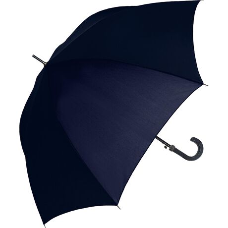 [^:namen75]yuhz m[uh NO BRANDyiz MENS 75cm Wv ϕ Py[J[^ԁz yize75cmϕdlI̓J̓KɁIYWvPoIyłɂzeE󍜂͕ɋȂ₩Ő܂ɂOXt@Co[BłЂԂĂɖ߂ϕdlŁAV̓łSIy̓J̓劈IzUVJbg80ȏœ˂̋̔MǑ΍A}ȉJɂƑ劈Iyɂo[tΓ˂z΂Â̐[̓o[tŕǂȂǂɗĂɂByWvPzЎɉוƂAˑR̉Jł^b`ŎPnTbƍLWvByގԎȂIzPnX[Yɂ܂Ƃ܂AXibv{^^Cv̗߃oh̗pB܂Ƃ߂Jo[tByVvȃfUCzVvȃfUCŁAN㐫ʖ킸ĝŒʋ΁EʊwEoɍœKByfށz|GXe100yYz yTCYz[e̒]75cm^[a]135cm^[S]94cmTCY͓Xv̎TCYłBۂ̏iȂтɃ[J[\LTCYƂ͑̌덷ꍇ܂B炩߂Bydʁz530gyӓ_z舵̍ۂ́AipbP[WȂǂɋLڂĂi\AAeV^OAgp̒ӎȂǂKmFB{̖ړIȊOɂ͂gpɂȂȂŉBJ⃂j^[̐ɂA摜Ǝ̐F̈Ⴂꍇ܂̂ł肢܂BypV[zv[g 蕨 Mtg Ԃ zj V j jP Y ϕP ʔ JP Wv Wv ^b` ^b`P amP P Au ϕ OXt@Co[ ܂ɂ ɋ ϋ 75cm n ɂ [ o[t