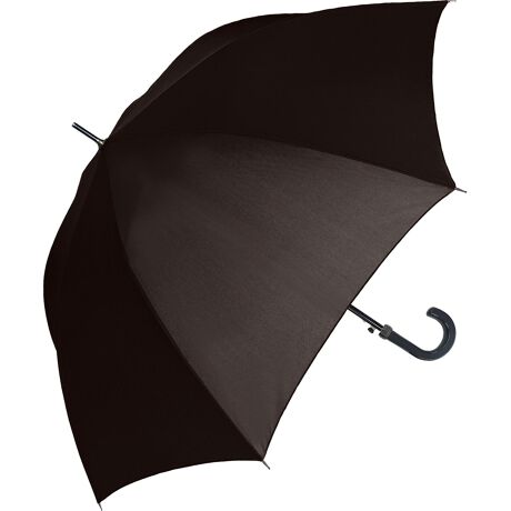 [^:namen75]yuhz m[uh NO BRANDyiz MENS 75cm Wv ϕ Py[J[^ԁz yize75cmϕdlI̓J̓KɁIYWvPoIyłɂzeE󍜂͕ɋȂ₩Ő܂ɂOXt@Co[BłЂԂĂɖ߂ϕdlŁAV̓łSIy̓J̓劈IzUVJbg80ȏœ˂̋̔MǑ΍A}ȉJɂƑ劈Iyɂo[tΓ˂z΂Â̐[̓o[tŕǂȂǂɗĂɂByWvPzЎɉוƂAˑR̉Jł^b`ŎPnTbƍLWvByގԎȂIzPnX[Yɂ܂Ƃ܂AXibv{^^Cv̗߃oh̗pB܂Ƃ߂Jo[tByVvȃfUCzVvȃfUCŁAN㐫ʖ킸ĝŒʋ΁EʊwEoɍœKByfށz|GXe100yYz yTCYz[e̒]75cm^[a]135cm^[S]94cmTCY͓Xv̎TCYłBۂ̏iȂтɃ[J[\LTCYƂ͑̌덷ꍇ܂B炩߂Bydʁz530gyӓ_z舵̍ۂ́AipbP[WȂǂɋLڂĂi\AAeV^OAgp̒ӎȂǂKmFB{̖ړIȊOɂ͂gpɂȂȂŉBJ⃂j^[̐ɂA摜Ǝ̐F̈Ⴂꍇ܂̂ł肢܂BypV[zv[g 蕨 Mtg Ԃ zj V j jP Y ϕP ʔ JP Wv Wv ^b` ^b`P amP P Au ϕ OXt@Co[ ܂ɂ ɋ ϋ 75cm n ɂ [ o[t