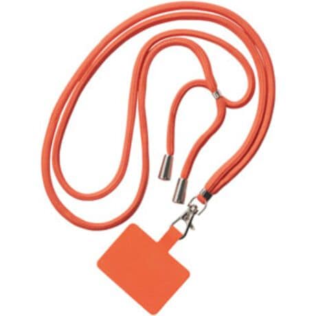 [^ԁFsstrap]yizP[XɋނIOX}zXgbvyiz肪gĉKuP[XɋނIOX}zXgbvvVoByEJ^zX}zƃX}zP[X̊ԂɃv[gAX}z[ZbgOKICɓ̃X}zP[Xɕt̂|CgBiX}zP[X̌`ȂǂɂAtłȂꍇ܂BjydlɃAWzOłXgbvŔAh[R[ĥ悤ɃTbƒ߉\B΂ߊ||݁ByłX}zgɂĂzX}zqɂȂ炸A|PbĝȂmłSBdqςX[YIylXȃV[Łzoʋ΁Eʊw͂AƎƎɂByfށz|GXeEiCEPVCyYzyTCYz[S(ő)]150cm^[]0.5cmXgbv̋܂܂Ȃ@łBTCY͓XuTCYłBۂ̏iȂтɃ[J[\LTCYƂ͑̌덷ꍇ܂B炩߂Bydʁz18gyӓ_z舵̍ۂ́AipbP[WȂǂɋLڂĂi\AAeV^OAgp̒ӎȂǂKmFB{̖ړIȊOɂ͂gpɂȂȂŉBJ⃂j^[̐ɂA摜Ǝ̐F̈Ⴂꍇ܂̂ł肢܂B