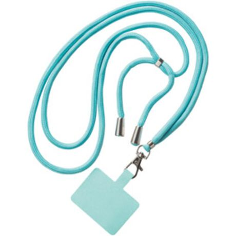 [^ԁFsstrap]yizP[XɋނIOX}zXgbvyiz肪gĉKuP[XɋނIOX}zXgbvvVoByEJ^zX}zƃX}zP[X̊ԂɃv[gAX}z[ZbgOKICɓ̃X}zP[Xɕt̂|CgBiX}zP[X̌`ȂǂɂAtłȂꍇ܂BjydlɃAWzOłXgbvŔAh[R[ĥ悤ɃTbƒ߉\B΂ߊ||݁ByłX}zgɂĂzX}zqɂȂ炸A|PbĝȂmłSBdqςX[YIylXȃV[Łzoʋ΁Eʊw͂AƎƎɂByfށz|GXeEiCEPVCyYzyTCYz[S(ő)]150cm^[]0.5cmXgbv̋܂܂Ȃ@łBTCY͓XuTCYłBۂ̏iȂтɃ[J[\LTCYƂ͑̌덷ꍇ܂B炩߂Bydʁz18gyӓ_z舵̍ۂ́AipbP[WȂǂɋLڂĂi\AAeV^OAgp̒ӎȂǂKmFB{̖ړIȊOɂ͂gpɂȂȂŉBJ⃂j^[̐ɂA摜Ǝ̐F̈Ⴂꍇ܂̂ł肢܂B