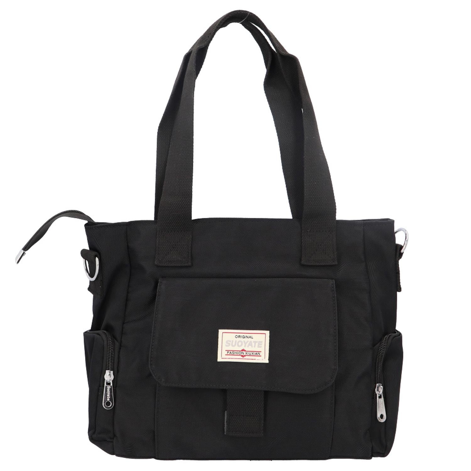 CIARA 2WAY トートバッグ