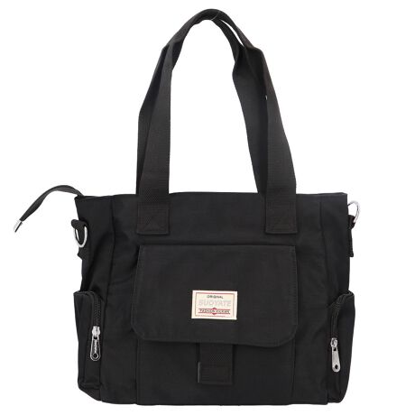 [^:bg210704]yuhz CIARA(VA)yiz CIARA 2WAY g[gobOy[J[^ԁz yiz[IEIt킸guCIARA 2WAYg[gobOvVoBy傤ǂTCYz傫ȂIoɕKvȏ܂̂IyIׂ2way^Cvzg[gƂĂ͂A߉\ȃV_[xgtČ|΂ߊ|BV[₨D݂ɍ킹āAyɃX^C`FWyVt@Xi[JzJ͓Vt@Xi[BgڂꗎɂAvCoV[mہBy֗2[dlz͎d؂t2[dlByɐڂł̂|CgByipadm[gPCz悭}`݂A11C`ipad13C`̃m[gPC{̂҂܂TCYׁXƂוЂƂ܂Ƃ߁IiP[Xł̃TCYłBA4TCY[ł܂At@Xi[܂ȂTCYłBjyqɂȂɂIzEO킹6̃|Pbg𑕔IKvȂƂɃTbƎoOKByg蔲Q̃iCzyďvȃiCfނ̗pBՌɋ͂̂ŁA␅HTbƐ@邾ICɂKVKVgႤIiShł͂܂BGꂽԂŕuȂłBjyfC[g₷fUCzʋ΁EʊwA◷sȂǁAV[I΂gVvȃfUCBtg̃S^OANZgɁBy|PbgdlzFt@Xi[|Pbg~2OʁFʃt@Xi[tbv|Pbg~1TChFt@Xi[|Pbg~2wʁFt@Xi[|Pbg~1yfށziCyYz yTCYz[c]25cm^[(ꕔ)]29cm^[}`]12cm[]52cm^[V_[]65cm`123cmi߉\jTCY͓Xv̎TCYłBۂ̏iȂтɃ[J[\LTCYƂ͑̌덷ꍇ܂B炩߂Bydʁz475gyӓ_zŇo߂C̎x⎇OAM≘ꓙɂA򉻂Ȃǂꍇ܂BԓɂACARȂǂɂFFڂ肷邱Ƃ܂B舵̍ۂ́AipbP[WȂǂɋLڂĂi\AAeV^OAgp̒ӎȂǂKmFB{̖ړIȊOɂ͂gpɂȂȂŉBJ⃂j^[̐ɂA摜Ǝ̐F̈Ⴂꍇ܂̂ł肢܂BypV[zv[g 蕨 Mtg Ԃ zj V j jg[gobO fB[X 傫 ʔ g[gobN iC | }}obO }U[YobO 2way V_[ V_[obO ΂߂ l n Vv ʋ ʊw A4 s CIARA VA bg210704 fB[XobO