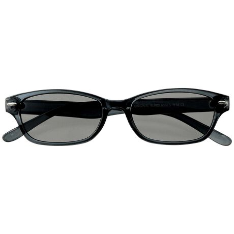 [^:fgt3]yuhz m[uh NO BRANDyiz t@bVOX FG-T 7684y[J[^ԁz yizڌ̃t@bVɂhɁBfUCƊ|₷𗼗ut@bVOX FG-TRENDV[YvVoByȂȂz̗֊sLbƈ߂uXNGA^Cvṽt[ɁAUVJbgY킹VvŊ|₷X|[c^CṽTOXByO99%ȏJbgzUVJbg@\tYA˂ƂƂɍ~蒍O99%ubNIĂ̋CɂȂG߂ڂ̌N肽ɍœKByy₩Ȋ|SnzɊ|evƃ_͊炩ȃVFCṽ|J[{l[gfނň̐^BɗDAy₩Ȋ|SnByIׂ郌YJ[zVbNȃubNNA^Cv܂ŁAoGeBɕx񂾃J[̃Y˂ῂጸAǍDȎEmہBiߗ́A87%`27%܂ŁAJ[ɂقȂ܂Bjyn[hR[gY̗pẑɂn[hR[gY̗pĂ邽߁AW[AEghAȂǃANeBuV[ł劈ByjZbNXfzig̃Kl̂悤Ƀt@bVɎ₷VvȃfUCŁAjł肰Ȃpł郆jZbNXfBt[TCh̃^p[cۓIȃ|CgByfށz[Y]vX`bNin[hR[gj[Yg]vX`bNihj[ev]vX`bN(h)yYz yTCYz[Y]52mm^[Yc]30mm^[@]10mm[t[]142mm^[ev]148mmTCY͓Xv̎TCYłBۂ̏iȂтɃ[J[\LTCYƂ͑̌덷ꍇ܂B炩߂Bydʁz21gyӓ_z舵̍ۂ́AipbP[WȂǂɋLڂĂi\AAeV^OAgp̒ӎȂǂKmFB{̖ړIȊOɂ͂gpɂȂȂŉBJ⃂j^[̐ɂA摜Ǝ̐F̈Ⴂꍇ܂̂ł肢܂BypV[zv[g 蕨 Mtg Ԃ zj V j jTOX  ʔ Éዾ 7684 t@bVOX UVJbg OJbg OT ߂ ዾ Kl ɒBKl ɒBዾ ɒB߂ Ă߂ vX`bN  j jp fB[X Y Mtg