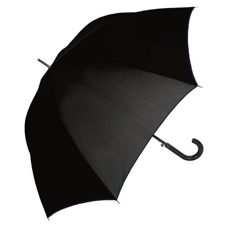 [^ԁFnamen70sti]yizMENS 70cm Xeb`茳 ϕ Pyize70cm̑ϕdlIPn̐Ǝ̃Xeb`|Cg̃YWvPoIyłɂzeE󍜂͕ɋȂ₩Ő܂ɂOXt@Co[BłЂԂĂɖ߂ϕdlňV̓łSIy̓J̓劈IzUVJbgʂ̂œ˂̋̔MǑ΍AJ̓劈I(UVJbg͒WFF80%AZFF90%łB)yWvPzЎɉוƂAˑR̉Jł^b`ŎPnTbƍLWvByގԎȂIzPnX[Yɂ܂Ƃ܂AXibv{^^Cv̗߃oh̗pByJ[Xeb`zAPn̐A߃ohɃJ[̃Xeb`{AANZgɁByzɓ݂₷fށBiȈۂ^A₷yVvȃfUCzVvȃfUCŁAN㐫ʖ킸ĝŒʋ΁EʊwEoɍœKByfށz|GXe100%yYzyTCYz[e̒]70cm^[a]120cm^[S]94cmTCY͓Xv̎TCYłBۂ̏iȂтɃ[J[\LTCYƂ͑̌덷ꍇ܂B炩߂Bydʁz488gyӓ_z舵̍ۂ́AipbP[WȂǂɋLڂĂi\AAeV^OAgp̒ӎȂǂKmFB{̖ړIȊOɂ͂gpɂȂȂŉBJ⃂j^[̐ɂA摜Ǝ̐F̈Ⴂꍇ܂̂ł肢܂B