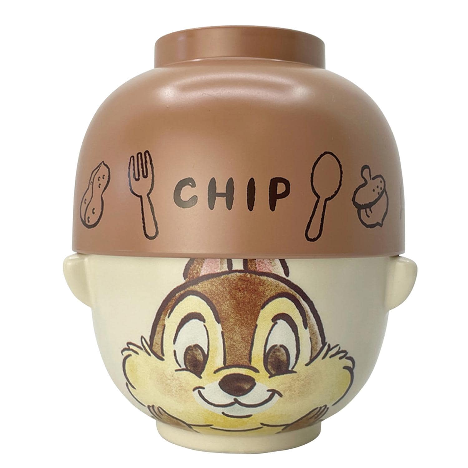 レディ・ジョージィ☆お茶碗 Amazon｜サンアート おさるのジョージ 汁椀・茶碗 セット ミニ