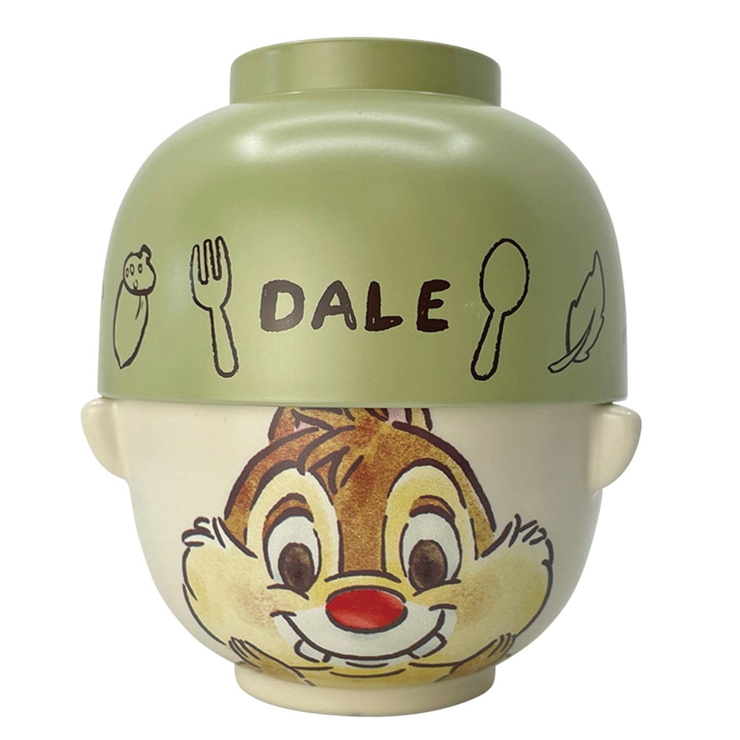 レディ・ジョージィ☆お茶碗 Amazon｜サンアート おさるのジョージ 汁椀・茶碗 セット ミニ
