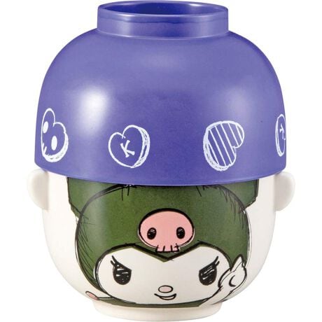 [^:owansetbig]yuhz m[uh NO BRANDyiz fBYj[ `oqZbg lTCYy[J[^ԁz yizlCLN^[̃fUCڂ䂭lTCY̏`oqZbgVoBy炵tHƃfUCzƊۂ݂̂J^`ɁA݂ȑDȃLN^[̊GvgH삪pbƖ邭ȂACeByS̓{zڂȂ{̖{ihIaH̊{ł閡X`Ƃт𐷂tłA`oƒq2ZbgBijfUCɂAq̂ݒY܂܂܂ByZ̖zdqWł̉OKBH@ΉłN`IyL[gȃCeAɁzgȂ͂qɂo킹āAꂿႤyeqŃyAgzXʃy[WŔ̔̃~jTCYiiR[hFowansetmini^owansetmini2^owansetmini3jƈꏏɑ̂߁yMtgɍœKzLN^[DȗFlւ̃v[gɊ΂邱ƁAԈႢȂIyfށzyqzy`ozOa|GXeAABSyYz {y}CfBEn[LeBEVi[EN~zqFyTCYzyqz[c]7cm^[㕔a]10cmy`qz[c]6.5cm^[㕔a]10.5cmTCY͓Xv̎TCYłBۂ̏iȂтɃ[J[\LTCYƂ͑̌덷ꍇ܂B炩߂Bydʁz360giiꎮ̏dʂłBjyϔMEϗ́zEϔMxF140xEϗ≷xF|20xyӓ_zdqWF H@F 舵̍ۂ́AipbP[WȂǂɋLڂĂi\AAeV^OAgp̒ӎȂǂKmFB{̖ړIȊOɂ͂gpɂȂȂŉBJ⃂j^[̐ɂA摜Ǝ̐F̈Ⴂꍇ܂̂ł肢܂BypV[zv[g 蕨 Mtg Ԃ zj V j jLN^[ `o q Zbg qp ʔ q q  H ~j  L qǂp q LbY j̎q ̎q ObY 킢 qǂ ǂ