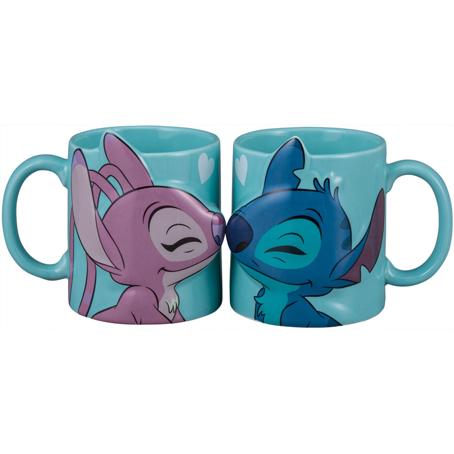 [}C]fBYj[ yA}O/obN[ht@~[iBACKYARD FAMILYj XeBb`