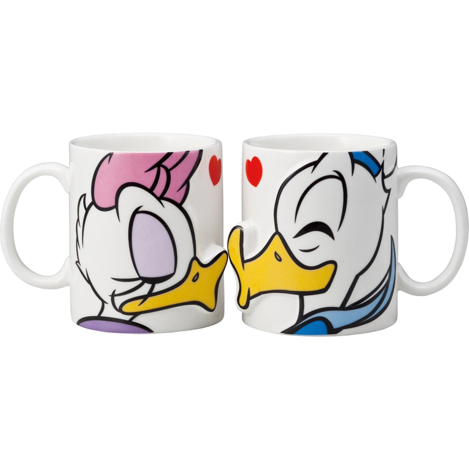 [}C]fBYj[ yA}O/obN[ht@~[iBACKYARD FAMILYj hihfCW[/LX