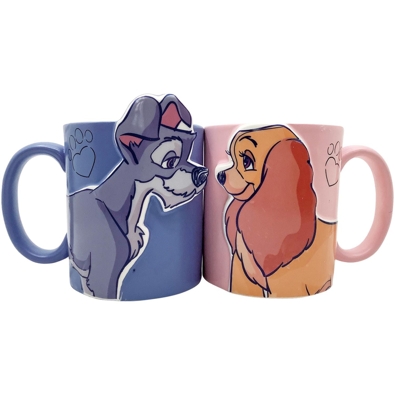 [}C]fBYj[ yA}O/obN[ht@~[iBACKYARD FAMILYj fBgv/LX