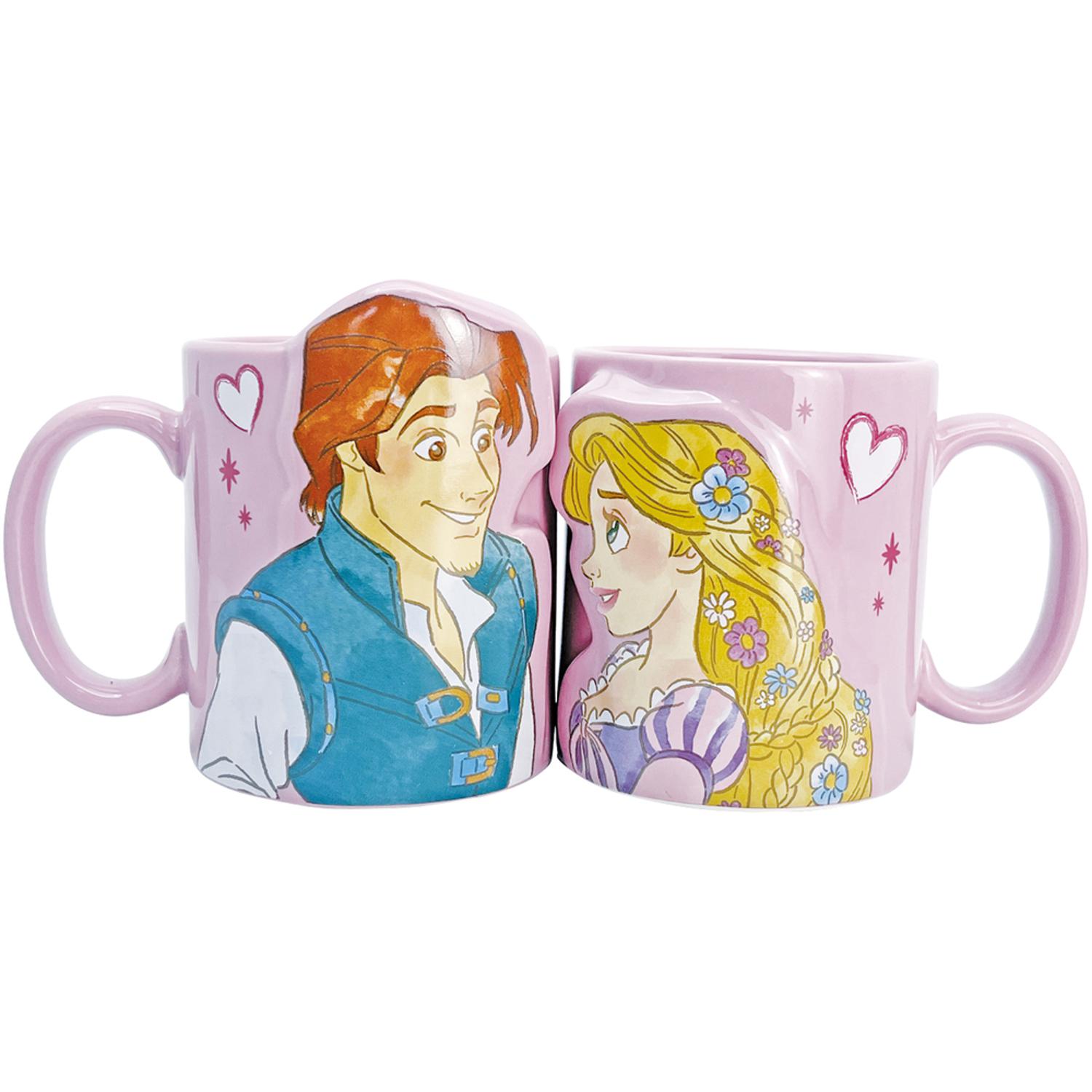 [}C]fBYj[ yA}O/obN[ht@~[iBACKYARD FAMILYj ̏̃vcF