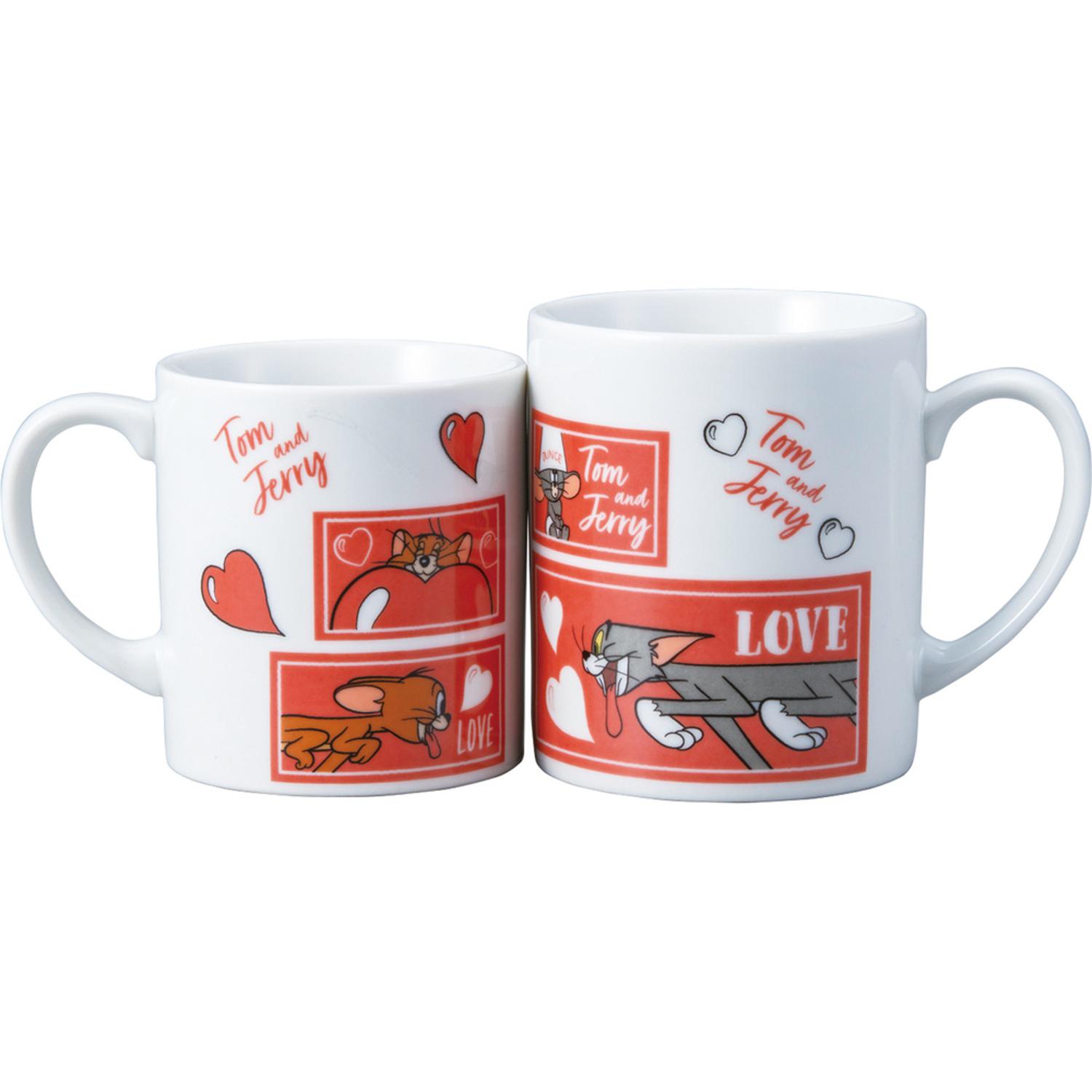 [}C]fBYj[ yA}O/obN[ht@~[iBACKYARD FAMILYj gƃWF[/LOVE