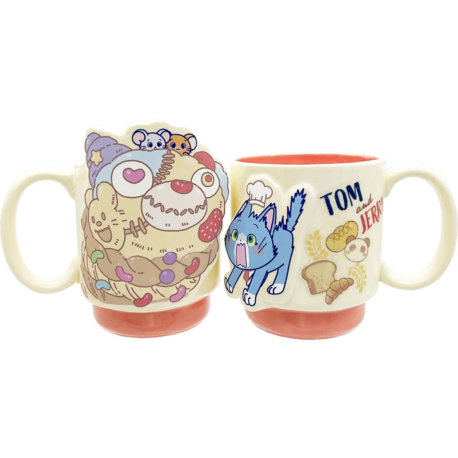 [}C]fBYj[ yA}O/obN[ht@~[iBACKYARD FAMILYj x[J[/ƂނƂ[