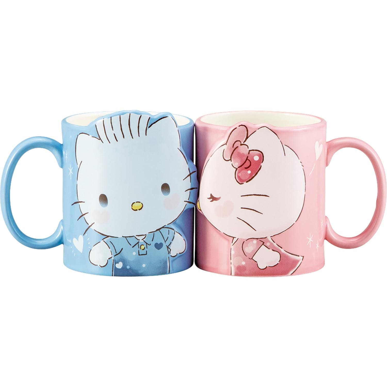 [}C]fBYj[ yA}O/obN[ht@~[iBACKYARD FAMILYj n[LeBfBA_jG