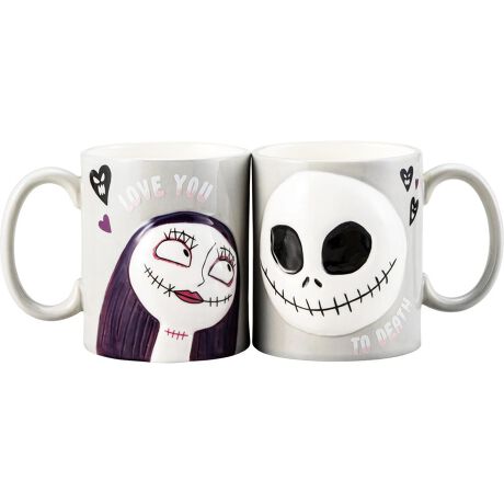 [^:charapairmag]yuhz m[uh NO BRANDyiz LN^[ yA}Oy[J[^ԁz yizlC̃fBYj[LN^[W2lꏏɎgyA}OVoBy̓IȃLN^[fUCzLN^[̂ɂȂ}OJbvBׂƑ΂ɂȂAׂĒuƂƂĂL[gyd̂zdA芴΂BR[q[uCNɂ傤ǂTCYBifUCɂTCYقȂ܂Bjyg낢zhN}OJbvƂĂ͂Aʑł̎pɎgÂ܂܏ăCeAƂĂIy蕨ɂ҂z{bNXŁÂj₨bɂȂĂJbvւ̃v[gɂ߁BV̂ɁyfށzyYz yTCYz[c]9cm`11cm^[㕔a]8cm^[ꕔa]8cmނɂđ傫኱قȂ܂BTCY͓XuTCYłBۂ̏iƂ͑̌덷ꍇ܂B炩߂Bydʁz838giAG̏iꎮ̏dʂłBjyӓ_z舵̍ۂ́AipbP[WȂǂɋLڂĂi\AAeV^OAgp̒ӎȂǂKmFB{̖ړIȊOɂ͂gpɂȂȂŉBJ⃂j^[̐ɂA摜Ǝ̐F̈Ⴂꍇ܂̂ł肢܂BypV[zv[g 蕨 Mtg Ԃ zj V j jfBYj[ yA}O disney Disney ʔ }OJbv }O Jbv Rbv yA Zbg H LN^[ Jbv vw j L 킢 Mtg 蕨