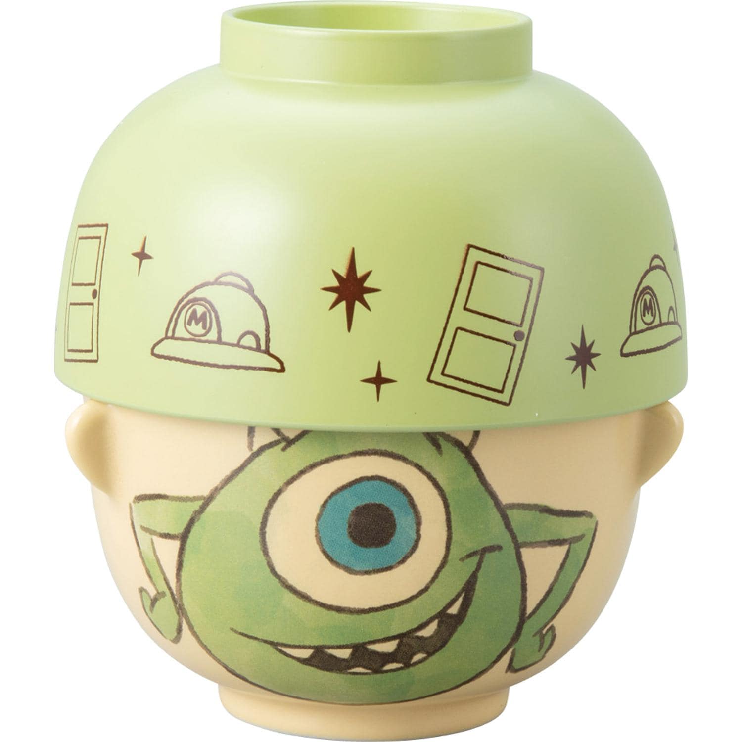 [}C]LN^[ `oqZbg ~jTCY/obN[ht@~[iBACKYARD FAMILYj }CN