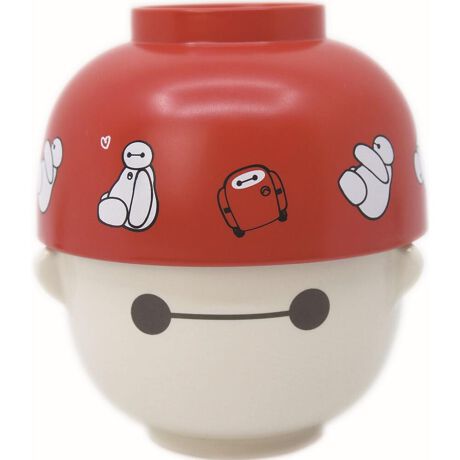 [^:owansetmini2]yuhz m[uh NO BRANDyiz LN^[ `oqZbg ~jTCYy[J[^ԁz yizqllɂȂAlCLN^[B̏`oqZbgoylCLN^[̐EρzlCLN^[̐EςLfUCƃJ[łH^CƊyyql₷z߃TCYłql₷Bɐ[߂̐݌vȂ̂łqɂ͂X[vĂyiƈSzŗLȈmˎs̃[J[|S̕iBHEdqWɂΉĂ̂|CgBiTI̒q͒ƂȂ܂Bjy@\ƃfUC̗Zz[Xy[X炸AqƏ`oAd˂Ƃǂ񂮂̂悤Ȍ`łƂĂL[gyMtgɂœKzql̐jMtgALN^[D̗Flւ̃v[gɂœKByfށzy`oz[\ʓh̎]E^h[fn̎]Oa|GXeAABSyqzyYz {AJ[ɂ萶YقȂꍇ܂ByTCYzy`oz[c]5.5cm^[㕔a]10cm^[ꕔa]5cmyqz[c]6cm^[㕔a]9cm^[ꕔa]4.5cmTCY͓Xv̎TCYłBۂ̏iȂтɃ[J[\LTCYƂ͑̌덷ꍇ܂B炩߂Bydʁzy`oz61gyqz201gyϔMEϗ́zEϔMxF140xEϗ≷xF|20xyӓ_zdqWF H@F舵̍ۂ́AipbP[WȂǂɋLڂĂi\AAeV^OAgp̒ӎȂǂKmFB{̖ړIȊOɂ͂gpɂȂȂŉBJ⃂j^[̐ɂA摜Ǝ̐F̈Ⴂꍇ܂̂ł肢܂BypV[zv[g 蕨 Mtg Ԃ zj V j jLN^[ `o q Zbg qp ʔ q q  H ~j  L qǂp q LbY j̎q ̎q ObY 킢 qǂ ǂ