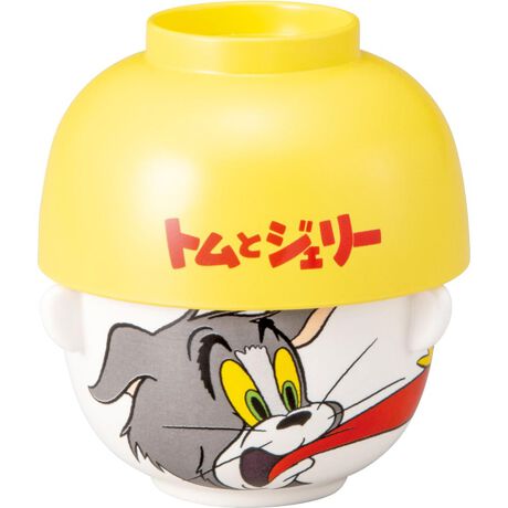 [^:owansetmini2]yuhz m[uh NO BRANDyiz LN^[ `oqZbg ~jTCYy[J[^ԁz yizqllɂȂAlCLN^[B̏`oqZbgoylCLN^[̐EρzlCLN^[̐EςLfUCƃJ[łH^CƊyyql₷z߃TCYłql₷Bɐ[߂̐݌vȂ̂łqɂ͂X[vĂyiƈSzŗLȈmˎs̃[J[|S̕iBHEdqWɂΉĂ̂|CgBiTI̒q͒ƂȂ܂Bjy@\ƃfUC̗Zz[Xy[X炸AqƏ`oAd˂Ƃǂ񂮂̂悤Ȍ`łƂĂL[gyMtgɂœKzql̐jMtgALN^[D̗Flւ̃v[gɂœKByfށzy`oz[\ʓh̎]E^h[fn̎]Oa|GXeAABSyqzyYz {AJ[ɂ萶YقȂꍇ܂ByTCYzy`oz[c]5.5cm^[㕔a]10cm^[ꕔa]5cmyqz[c]6cm^[㕔a]9cm^[ꕔa]4.5cmTCY͓Xv̎TCYłBۂ̏iȂтɃ[J[\LTCYƂ͑̌덷ꍇ܂B炩߂Bydʁzy`oz61gyqz201gyϔMEϗ́zEϔMxF140xEϗ≷xF|20xyӓ_zdqWF H@F舵̍ۂ́AipbP[WȂǂɋLڂĂi\AAeV^OAgp̒ӎȂǂKmFB{̖ړIȊOɂ͂gpɂȂȂŉBJ⃂j^[̐ɂA摜Ǝ̐F̈Ⴂꍇ܂̂ł肢܂BypV[zv[g 蕨 Mtg Ԃ zj V j jLN^[ `o q Zbg qp ʔ q q  H ~j  L qǂp q LbY j̎q ̎q ObY 킢 qǂ ǂ