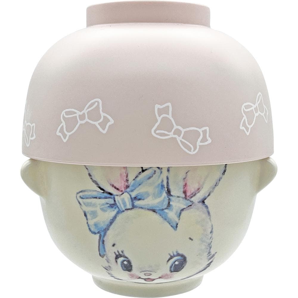 [}C]LN^[ `oqZbg ~jTCY/obN[ht@~[iBACKYARD FAMILYj oj[/҂A[g