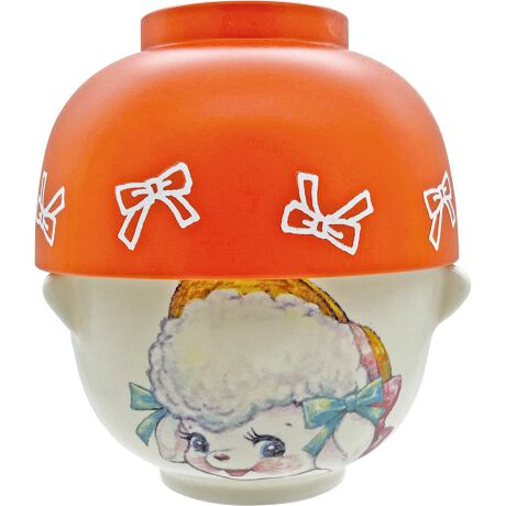 [^ԁFowansetmini]yizLN^[ `oqZbg ~jTCYyizqllɂȂAlCLN^[B̏`oqZbgoylCLN^[̐EρzlCLN^[̐EςLfUCƃJ[łH^CƊyyql₷z߃TCYłql₷Bɐ[߂̐݌vȂ̂łqɂ͂X[vĂyiƈSzŗLȈmˎs̃[J[|S̕iBHEdqWɂΉĂ̂|CgB(ꕔJ[̐Yɒ̂̂܂B\߂B)y@\ƃfUC̗Zz[Xy[X炸AqƏ`oAd˂Ƃǂ񂮂̂悤Ȍ`łƂĂL[gyMtgɂœKzql̐jMtgALN^[D̗Flւ̃v[gɂœKByfށzy`oz[\ʓh̎]E^h[fn̎]Oa|GXeAABSyqzyYz{AJ[ɂ萶YقȂꍇ܂ByTCYzy`oz[c]5.5cm^[㕔a]10cm^[ꕔa]5cmyqz[c]6cm^[㕔a]9cm^[ꕔa]4.5cmTCY͓Xv̎TCYłBۂ̏iȂтɃ[J[\LTCYƂ͑̌덷ꍇ܂B炩߂Bydʁzy`oz61gyqz201gyϔMEϗ́zϔMxF140xϗ≷xF|20xyӓ_zdqWF@H@F@舵̍ۂ́AipbP[WȂǂɋLڂĂi\AAeV^OAgp̒ӎȂǂKmFB{̖ړIȊOɂ͂gpɂȂȂŉBJ⃂j^[̐ɂA摜Ǝ̐F̈Ⴂꍇ܂̂ł肢܂B