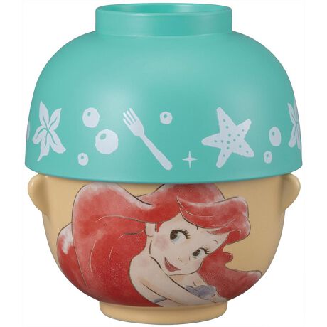 [^ԁFowansetmini]yizLN^[ `oqZbg ~jTCYyizqllɂȂAlCLN^[B̏`oqZbgoylCLN^[̐EρzlCLN^[̐EςLfUCƃJ[łH^CƊyyql₷z߃TCYłql₷Bɐ[߂̐݌vȂ̂łqɂ͂X[vĂyiƈSzŗLȈmˎs̃[J[|S̕iBHEdqWɂΉĂ̂|CgB(ꕔJ[̐Yɒ̂̂܂B\߂B)y@\ƃfUC̗Zz[Xy[X炸AqƏ`oAd˂Ƃǂ񂮂̂悤Ȍ`łƂĂL[gyMtgɂœKzql̐jMtgALN^[D̗Flւ̃v[gɂœKByfށzy`oz[\ʓh̎]E^h[fn̎]Oa|GXeAABSyqzyYz{AJ[ɂ萶YقȂꍇ܂ByTCYzy`oz[c]5.5cm^[㕔a]10cm^[ꕔa]5cmyqz[c]6cm^[㕔a]9cm^[ꕔa]4.5cmTCY͓Xv̎TCYłBۂ̏iȂтɃ[J[\LTCYƂ͑̌덷ꍇ܂B炩߂Bydʁzy`oz61gyqz201gyϔMEϗ́zϔMxF140xϗ≷xF|20xyӓ_zdqWF@H@F@舵̍ۂ́AipbP[WȂǂɋLڂĂi\AAeV^OAgp̒ӎȂǂKmFB{̖ړIȊOɂ͂gpɂȂȂŉBJ⃂j^[̐ɂA摜Ǝ̐F̈Ⴂꍇ܂̂ł肢܂B