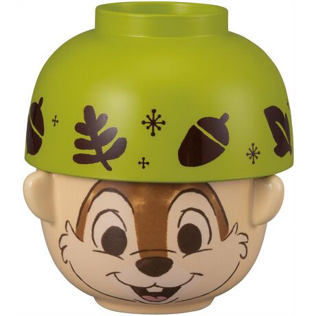 [^ԁFowansetmini]yizLN^[ `oqZbg ~jTCYyizqllɂȂAlCLN^[B̏`oqZbgoylCLN^[̐EρzlCLN^[̐EςLfUCƃJ[łH^CƊyyql₷z߃TCYłql₷Bɐ[߂̐݌vȂ̂łqɂ͂X[vĂyiƈSzŗLȈmˎs̃[J[|S̕iBHEdqWɂΉĂ̂|CgB(ꕔJ[̐Yɒ̂̂܂B\߂B)y@\ƃfUC̗Zz[Xy[X炸AqƏ`oAd˂Ƃǂ񂮂̂悤Ȍ`łƂĂL[gyMtgɂœKzql̐jMtgALN^[D̗Flւ̃v[gɂœKByfށzy`oz[\ʓh̎]E^h[fn̎]Oa|GXeAABSyqzyYz{AJ[ɂ萶YقȂꍇ܂ByTCYzy`oz[c]5.5cm^[㕔a]10cm^[ꕔa]5cmyqz[c]6cm^[㕔a]9cm^[ꕔa]4.5cmTCY͓Xv̎TCYłBۂ̏iȂтɃ[J[\LTCYƂ͑̌덷ꍇ܂B炩߂Bydʁzy`oz61gyqz201gyϔMEϗ́zϔMxF140xϗ≷xF|20xyӓ_zdqWF@H@F@舵̍ۂ́AipbP[WȂǂɋLڂĂi\AAeV^OAgp̒ӎȂǂKmFB{̖ړIȊOɂ͂gpɂȂȂŉBJ⃂j^[̐ɂA摜Ǝ̐F̈Ⴂꍇ܂̂ł肢܂B