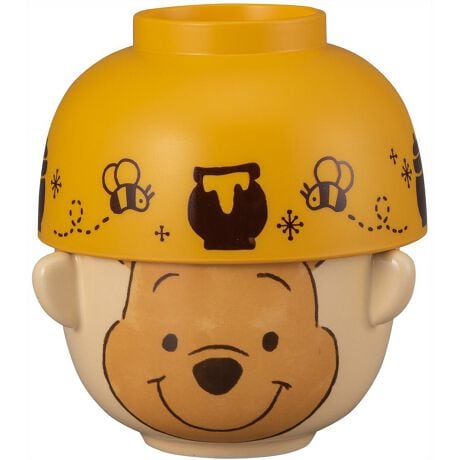 [^ԁFowansetmini]yizLN^[ `oqZbg ~jTCYyizqllɂȂAlCLN^[B̏`oqZbgoylCLN^[̐EρzlCLN^[̐EςLfUCƃJ[łH^CƊyyql₷z߃TCYłql₷Bɐ[߂̐݌vȂ̂łqɂ͂X[vĂyiƈSzŗLȈmˎs̃[J[|S̕iBHEdqWɂΉĂ̂|CgB(ꕔJ[̐Yɒ̂̂܂B\߂B)y@\ƃfUC̗Zz[Xy[X炸AqƏ`oAd˂Ƃǂ񂮂̂悤Ȍ`łƂĂL[gyMtgɂœKzql̐jMtgALN^[D̗Flւ̃v[gɂœKByfށzy`oz[\ʓh̎]E^h[fn̎]Oa|GXeAABSyqzyYz{AJ[ɂ萶YقȂꍇ܂ByTCYzy`oz[c]5.5cm^[㕔a]10cm^[ꕔa]5cmyqz[c]6cm^[㕔a]9cm^[ꕔa]4.5cmTCY͓Xv̎TCYłBۂ̏iȂтɃ[J[\LTCYƂ͑̌덷ꍇ܂B炩߂Bydʁzy`oz61gyqz201gyϔMEϗ́zϔMxF140xϗ≷xF|20xyӓ_zdqWF@H@F@舵̍ۂ́AipbP[WȂǂɋLڂĂi\AAeV^OAgp̒ӎȂǂKmFB{̖ړIȊOɂ͂gpɂȂȂŉBJ⃂j^[̐ɂA摜Ǝ̐F̈Ⴂꍇ܂̂ł肢܂B