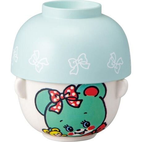 [^ԁFowansetmini]yizLN^[ `oqZbg ~jTCYyizqllɂȂAlCLN^[B̏`oqZbgoylCLN^[̐EρzlCLN^[̐EςLfUCƃJ[łH^CƊyyql₷z߃TCYłql₷Bɐ[߂̐݌vȂ̂łqɂ͂X[vĂyiƈSzŗLȈmˎs̃[J[|S̕iBHEdqWɂΉĂ̂|CgB(ꕔJ[̐Yɒ̂̂܂B\߂B)y@\ƃfUC̗Zz[Xy[X炸AqƏ`oAd˂Ƃǂ񂮂̂悤Ȍ`łƂĂL[gyMtgɂœKzql̐jMtgALN^[D̗Flւ̃v[gɂœKByfށzy`oz[\ʓh̎]E^h[fn̎]Oa|GXeAABSyqzyYz{AJ[ɂ萶YقȂꍇ܂ByTCYzy`oz[c]5.5cm^[㕔a]10cm^[ꕔa]5cmyqz[c]6cm^[㕔a]9cm^[ꕔa]4.5cmTCY͓Xv̎TCYłBۂ̏iȂтɃ[J[\LTCYƂ͑̌덷ꍇ܂B炩߂Bydʁzy`oz61gyqz201gyϔMEϗ́zϔMxF140xϗ≷xF|20xyӓ_zdqWF@H@F@舵̍ۂ́AipbP[WȂǂɋLڂĂi\AAeV^OAgp̒ӎȂǂKmFB{̖ړIȊOɂ͂gpɂȂȂŉBJ⃂j^[̐ɂA摜Ǝ̐F̈Ⴂꍇ܂̂ł肢܂B