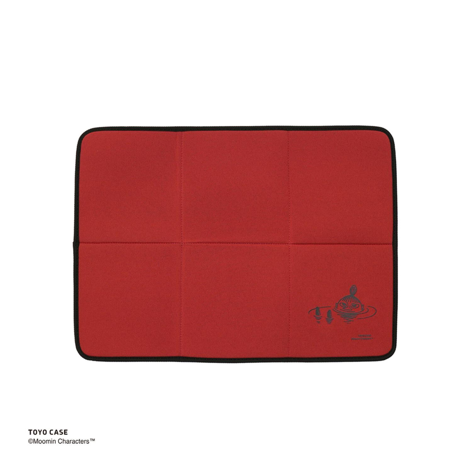 [}C][~ TEi}bg/obN[ht@~[iBACKYARD FAMILYj g~C