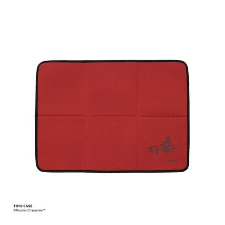 [^:moominsaunamat]yuhz m[uh NO BRANDyiz [~ TEi}bgy[J[^ԁz yiz[~J̒ԂƈꏏɉKTEi^C炵Ď^тɕ֗ȁuMOOMIN TEi}bgvVoByӂNbVŃbNXz\n̓TƔĜ悢iCnA}bgɂ͂̏d݂D󂯎~߂NbVɗDꂽSBRSBɂȂTEi[łKȍSnByRpNgł΂ȂzXeb`ɉ6ɐ܂肽߂΃RpNgTCYɕϐgITEinbg^IƈꏏɃobOɓāANN^сByTEi[ɕK{1z͎̊Ő@ĎÂTEi[̃}i[BTEi[ɃTbƕ~鎩p̃}C}bgɍœKByƒŊȒPzKTEivy񂾌́A@ɓĂԂԂƂ󂪉\BiȂׂgpシɁAlbgɓĂ󂵂ĂBjyv`MtgɂœKz܂肽񂾃TEi}bgWXgɎ[łNAt@Xi[|[`tȂ̂ŁATEiDȂFւ̃v`MtgɂIXXByEňfUCz}bg̕ЋɁA[~g~BރCXg|CgɔzuAVvłق̂ڂ̂ƂfUĆByfށz[\n]iC[]SBRyYz yTCYz[c]30cm^[]40cmTCY̓[J[\TCYłBۂ̏iƂ͑̌덷ꍇ܂B炩߂Bydʁz135gyϔMEϗ́zEϔMxF100xyӓ_z@ @ s舵̍ۂ́AipbP[WȂǂɋLڂĂi\AAeV^OAgp̒ӎȂǂKmFB{̖ړIȊOɂ͂gpɂȂȂŉBJ⃂j^[̐ɂA摜Ǝ̐F̈Ⴂꍇ܂̂ł肢܂BypV[zv[g 蕨 Mtg Ԃ zj V j j[~ TEi}bg ܂肽 ʔ LN^[ TEi TEiObY }C}bg RpNg ܂ MOOMIN ^ [ ֗ W[ AEghA W tBbglX 킢