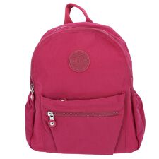 CIARA 多機能リュック