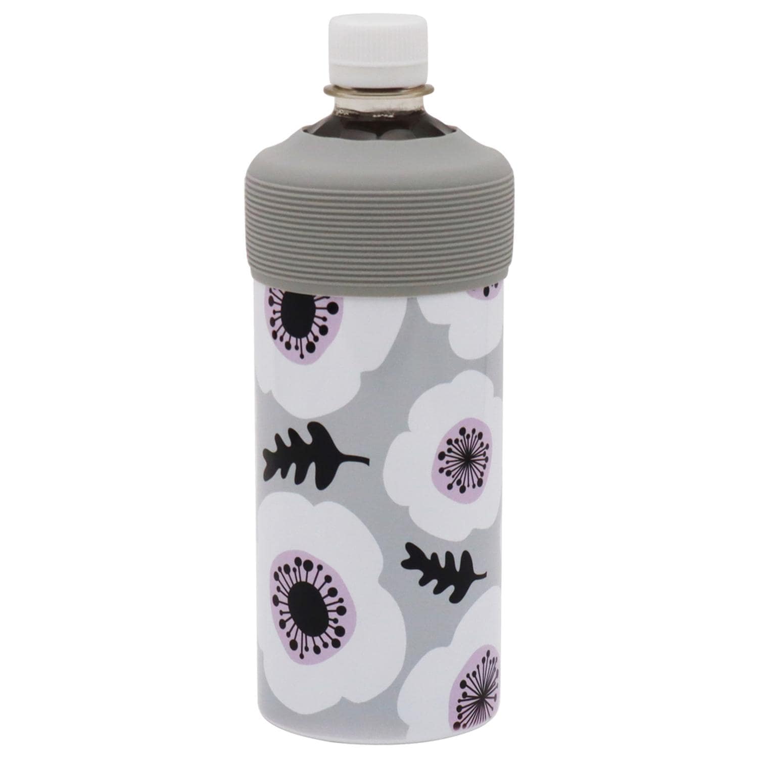 [}C]^ۗybg{gz_[/obN[ht@~[iBACKYARD FAMILYj tuuli.O[