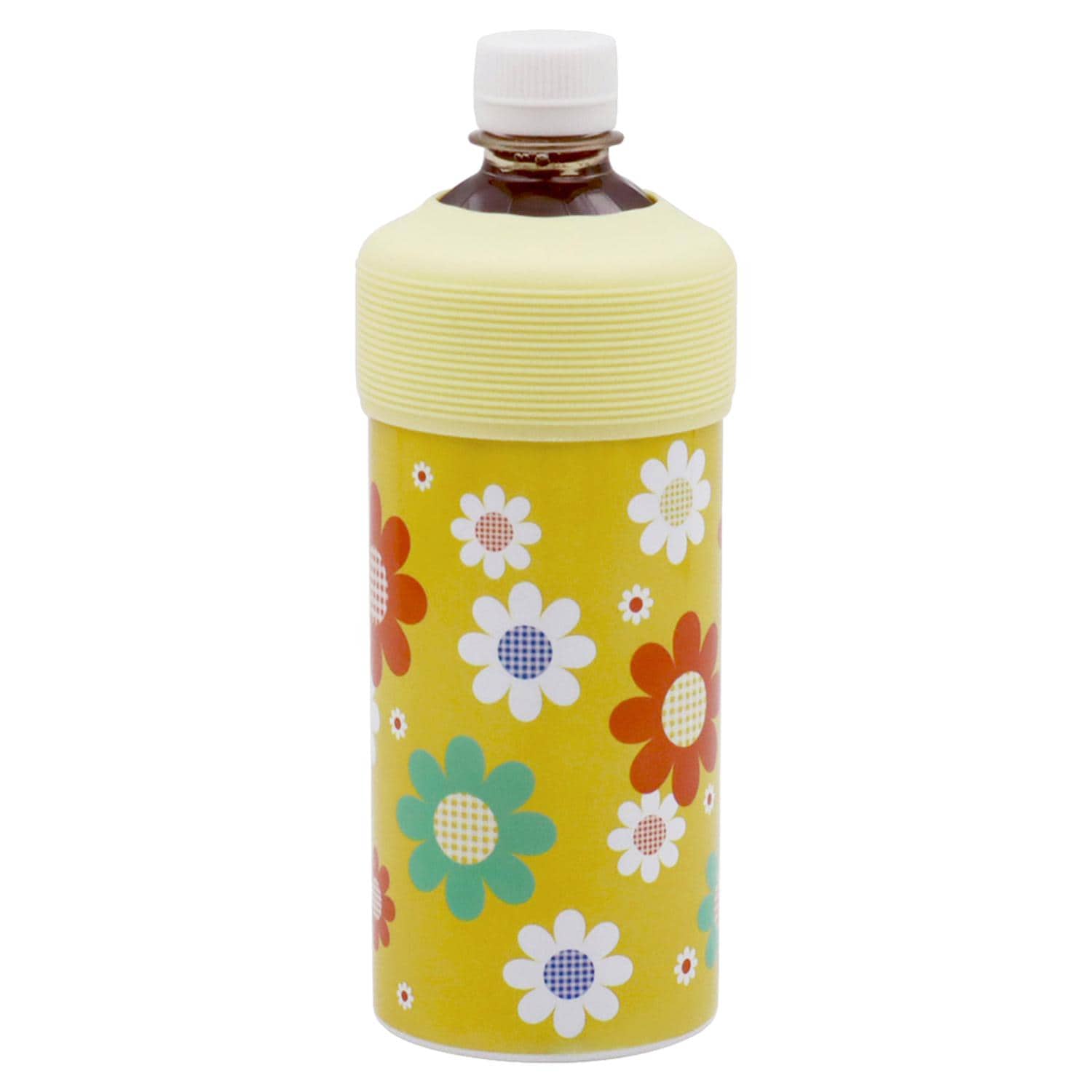 [}C]^ۗybg{gz_[/obN[ht@~[iBACKYARD FAMILYj a}.}[Kbg