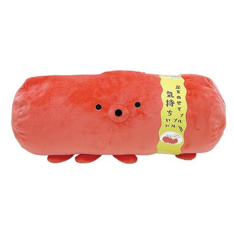 [^:ahibururu]yuhz m[uh NO BRANDyiz ԂԂ tbg}bT[W[y[J[^ԁz yizƂőtbVyɎgtbg}bT[W[uԂԂvVoBytbV^Cɂ҂zCオ₨dIɁA⍘ɓĂ邾BԂԂUŁASn悭}bT[WgpԂ̖ڈ15`10ByłǂłAɎgIzʔ̒P3dr2{gpBR[hXdlŏꏊI΂ĝIijfUCɂAdr̎ނ{قȂ܂BP3dr2{gpBAqE^RECi[E.2E͂.2͒P4dr3{gpByL[gȃAj}fUCzuĂŐSقBCɓ̎qɖ₳āyfށz[{]|GXe100%[l]Ar[YA킽i|GXe100%j[dr{bNX{̊]ABS[dr{bNX{̊ށiAqE^RECi[E.2E͂.2j]|X`[Uu{̊]|vsyYz yTCYz[]45cm`47cm^[a]16cm`18cm蕔͊܂݂܂BTCY͓XuTCYłBۂ̏iƂ͑̌덷ꍇ܂B炩߂Bydʁz459gyӓ_z[ti]Uu~1driP3drEP4drj͕ʔłB舵̍ۂ́AipbP[WȂǂɋLڂĂi\AAeV^OAgp̒ӎȂǂKmFB{̖ړIȊOɂ͂gpɂȂȂŉBJ⃂j^[̐ɂA摜Ǝ̐F̈Ⴂꍇ܂̂ł肢܂BypV[zv[g 蕨 Mtg Ԃ zj V j jtbg }bT[W[ 킢 ʔ tbg}bT[W[  r }bT[W ݂ق NbV s[ ԂԂ ӂ͂  U ԂԂ 킢  LN^[ G